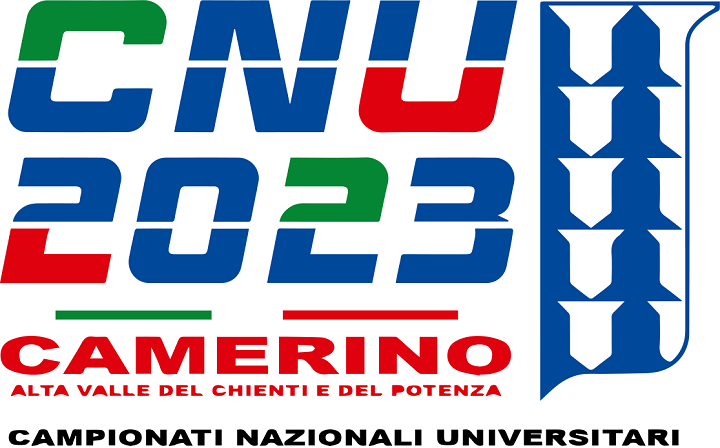 CNU 2023: il CUS Sassari pronto a dire la sua