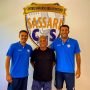 Al CUS Sassari nasce la sezione di Calcio a 5