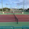 CUS Sassari Tennis, continua l’ottimo lavoro della sezione